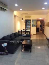 baywater photo thumbnail #3